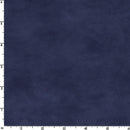 MAY Shadow Play - 513-YJ Mazarine Blue - Cotton Fabric