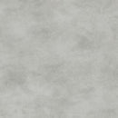 MAY Shadow Play - 513-K2 Dawn Grey - Cotton Fabric