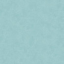 MAY Wild Side Texture Dot - 10707-B Blue - Cotton Fabric