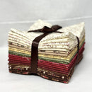 MB Arabella Fat Quarter Bundle - 22 Fat Quarters - Precut