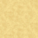 MB Honeycomb Gardens Buzzing - R210785D-YELLOW - Cotton Fabric