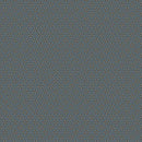 MB Maple House Cellar - R170826D-BLUE - Cotton Fabric