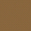MB Maple House Cellar - R170826D-COCO - Cotton Fabric