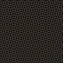 MB Maple House Mosaic - R170823D-NAVY - Cotton Fabric