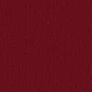 MB Arabella Jacobean - R101517D-RED - Cotton Fabric