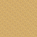 MB Arabella Mini Trellis - R101516D-GOLD - Cotton Fabric