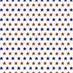 MM America The Beautiful - DC11722-WHIT - Cotton Fabric