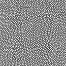 MM Buttercup Mist - CX11816-GRAY-D Gray - Cotton Fabric