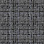 MM Coco - CX9316-CHAR-D Charcoal - Cotton Fabric