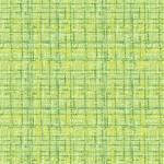 MM Coco - CX9316-PEER-D Pear - Cotton Fabric