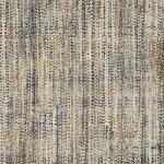 MM Hampton Court Beaded Texture - CX11638-COIN-D Coin - Cotton Fabric