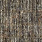MM Hampton Court Beaded Texture - CX11638-GRAY-D Gray - Cotton Fabric