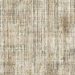 MM Hampton Court Beaded Texture - CX11638-KHAK-D Khaki - Cotton Fabric
