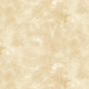 MM Happy Pie Season Chalkboard Texture - DDC11743-CREM-D - Cotton Fabric