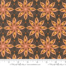 MODA Acorn Hollow - 30762-11 Soil - Cotton Fabric