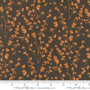 MODA Acorn Hollow - 30765-12 Soil - Cotton Fabric
