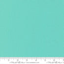 MODA Bella Solids - 9900-378 SEAGLASS - Cotton Fabric