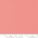 MODA Bella Solids - 9900-298 CAMEO - Cotton Fabric