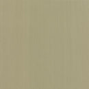 MODA Bella Solids - 9900-313 OATMEAL - Cotton Fabric