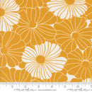 MODA Color Crush - 10880-27 Honey - Cotton Fabric