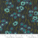 MODA Color Crush - 10881-14 Indigo - Cotton Fabric