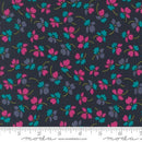 MODA Color Crush - 10882-14 Indigo - Cotton Fabric