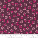 MODA Color Crush - 10882-20 Plum - Cotton Fabric