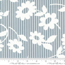 MODA Concrete Jungle 33724-23 Cement - Cotton Fabric