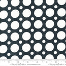 MODA Concrete Jungle 33726-16 Asphalt - Cotton Fabric