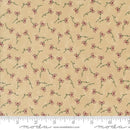 MODA Daisy Lane - 9765-11 Dandelion Multi - Cotton Fabric