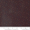 MODA Daisy Lane - 9769-16 Crocus - Cotton Fabric