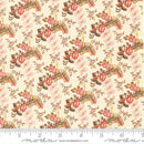 MODA Dinah's Delight - 31673-11 Sweet Milk - Cotton Fabric
