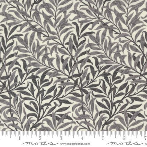 MODA Ebony Suite - 8385-12 Dove - Cotton Fabric