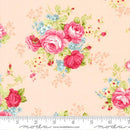 MODA Ellie - 18760-16 Pebble - Cotton Fabric