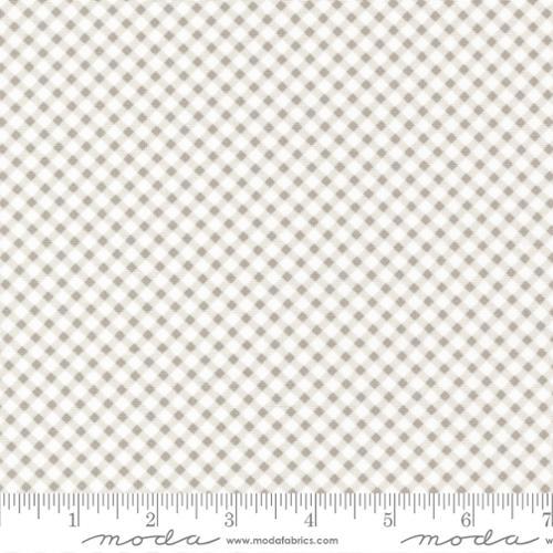 MODA Ellie - 18765-28 Pebble - Cotton Fabric