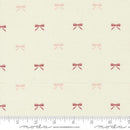 MODA Evermore - 43157-11 Lace - Cotton Fabric