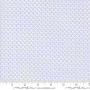 MODA Georgia - 18774-11 Lavender - Cotton Fabric