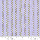 MODA Georgia - 18776-12 Lavender - Cotton Fabric