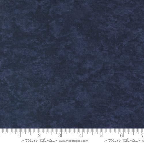 MODA In Bloom Marble Solids - 6538-280 Eve - Cotton Fabric
