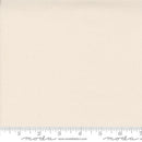 MODA Itty Bitty Background Gatherings - 49280-15 Porcelain - Cotton Fabric