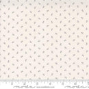 MODA Itty Bitty Background Gatherings - 49282-13 Grey - Cotton Fabric