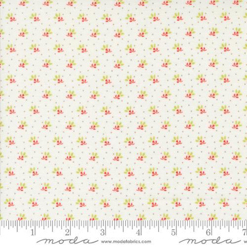 MODA Jelly Jam - 20498-11 Cotton - Cotton Fabric
