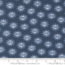 MODA Larking Bucknall - 24632-17 Derby - Cotton Fabric