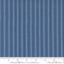 MODA Larking Sandling - 24634-14 Cobalt - Cotton Fabric