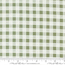 MODA Lovestruck - 5194-17 Fern - Cotton Fabric