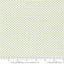 MODA Main Street - 55648-11 Vanilla Multi - Cotton Fabric