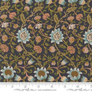 MODA Morris Manor - 8392-14 Twilight - Cotton Fabric