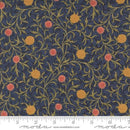 MODA Morris Manor - 8393-14 Twilight - Cotton Fabric