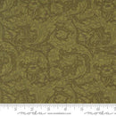 MODA Morris Manor - 8394-12 Sage - Cotton Fabric