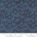 MODA Morris Manor - 8394-14 Twilight - Cotton Fabric